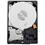 Western Digital WD Caviar Green WD20EARS - 2 TB - Internal 3.5" &nbsp;Hard drive - SATA-300 - buffer: 64 MB WD20EARS